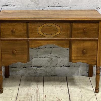 Sale Photo Thumbnail #262