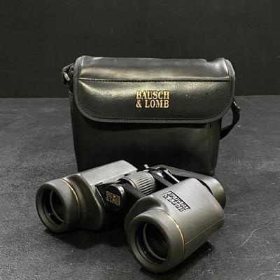 Sale Photo Thumbnail #256