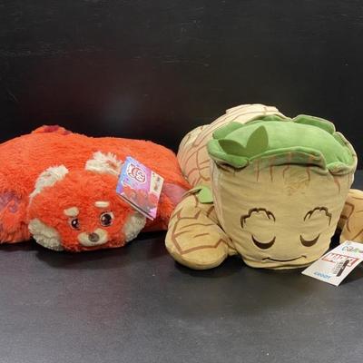 Sale Photo Thumbnail #268