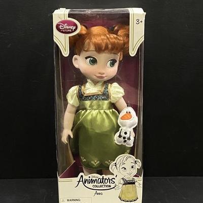 Sale Photo Thumbnail #50