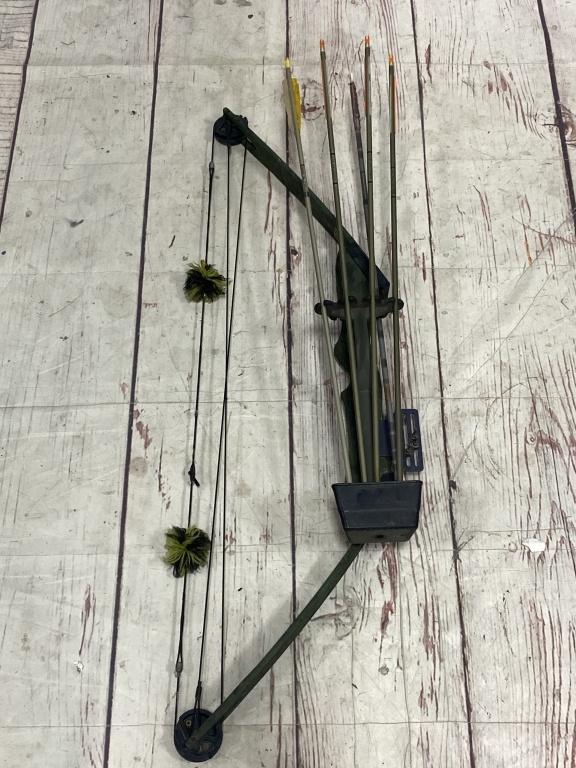 Sale Photo Thumbnail #331