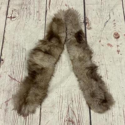 Sale Photo Thumbnail #127