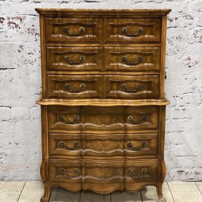 Sale Photo Thumbnail #181