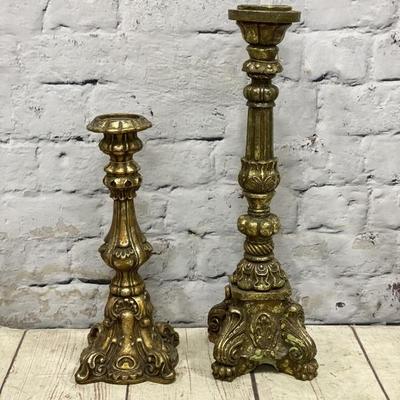 Sale Photo Thumbnail #137