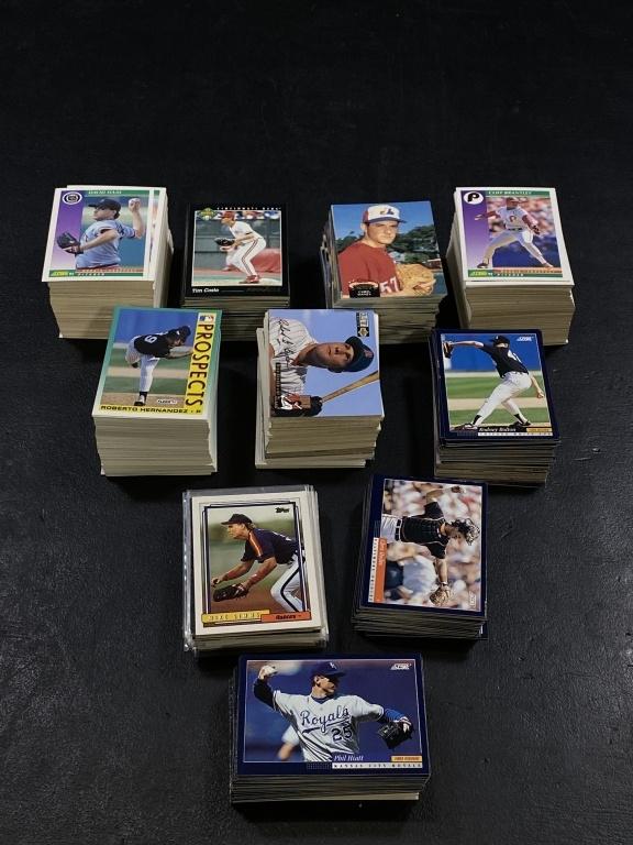 Sale Photo Thumbnail #340