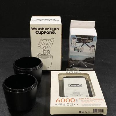 Sale Photo Thumbnail #265