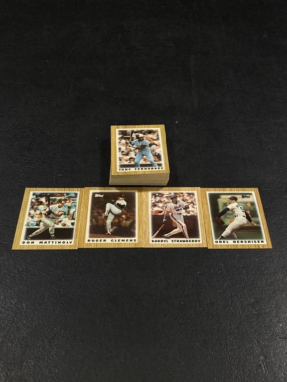 Sale Photo Thumbnail #344