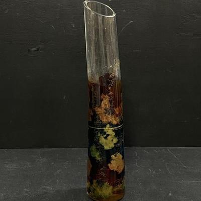 Sale Photo Thumbnail #80