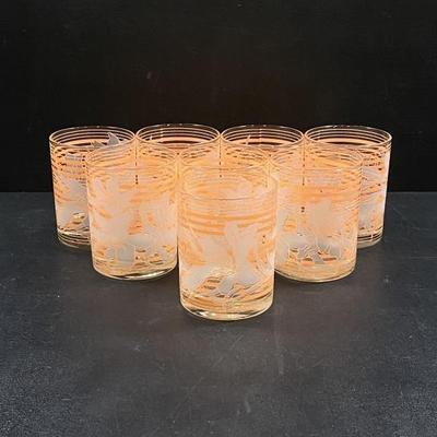 Sale Photo Thumbnail #120