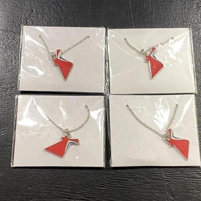 Sale Photo Thumbnail #126