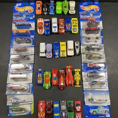 Sale Photo Thumbnail #191