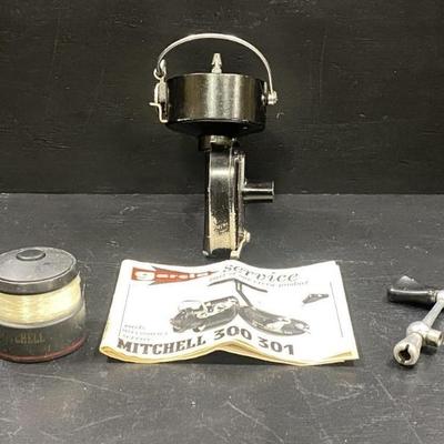 Sale Photo Thumbnail #123