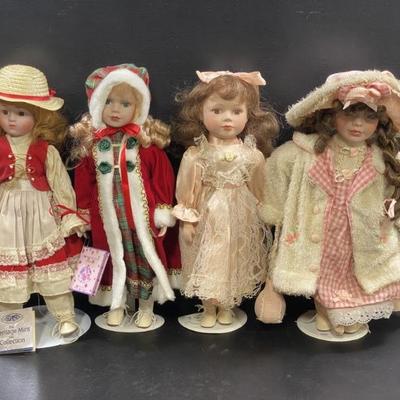 Sale Photo Thumbnail #39