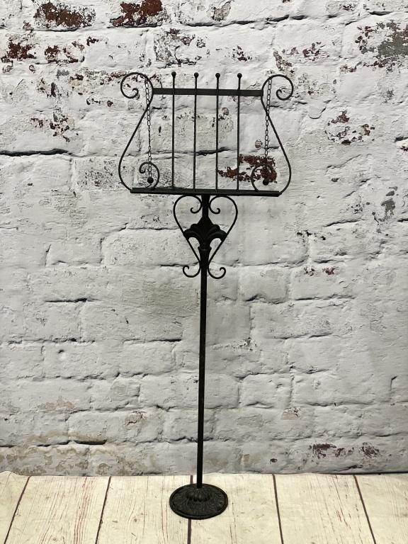 Sale Photo Thumbnail #312