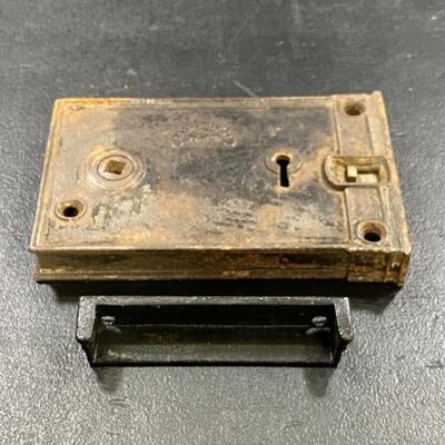 Sale Photo Thumbnail #125