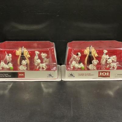 Sale Photo Thumbnail #301