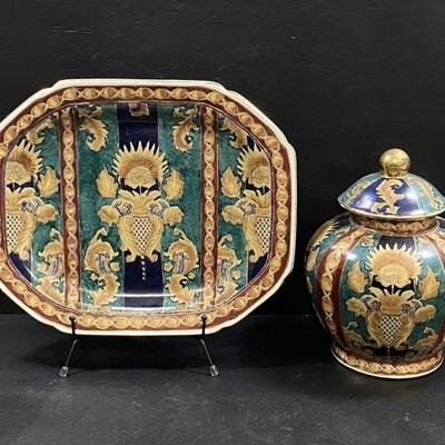 Sale Photo Thumbnail #41