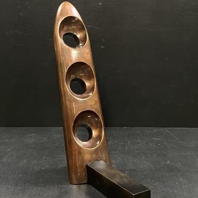 Sale Photo Thumbnail #147