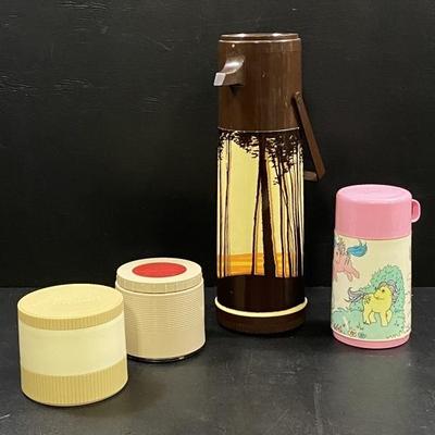 Sale Photo Thumbnail #37