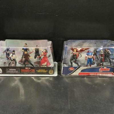 Sale Photo Thumbnail #288