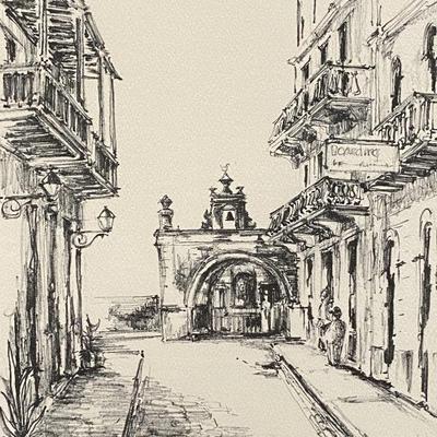 Sale Photo Thumbnail #237