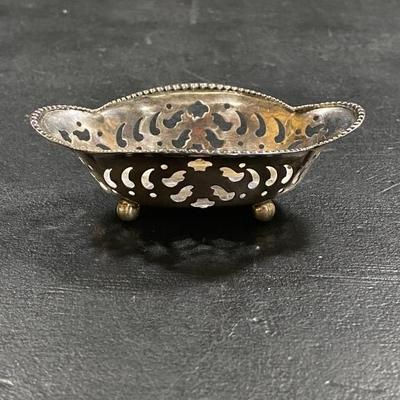 Sale Photo Thumbnail #86