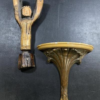 Sale Photo Thumbnail #290