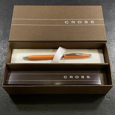 Sale Photo Thumbnail #257