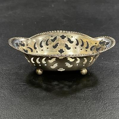 Sale Photo Thumbnail #12