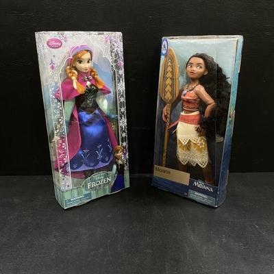 Sale Photo Thumbnail #295