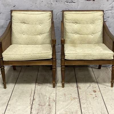 Sale Photo Thumbnail #76