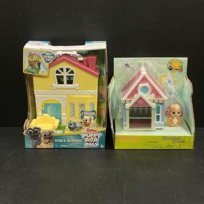 Sale Photo Thumbnail #275