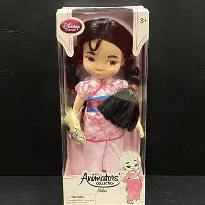 Sale Photo Thumbnail #95