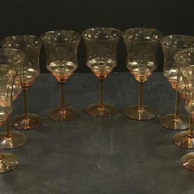 Sale Photo Thumbnail #7