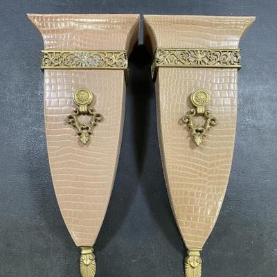 Sale Photo Thumbnail #227