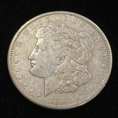 Sale Photo Thumbnail #63