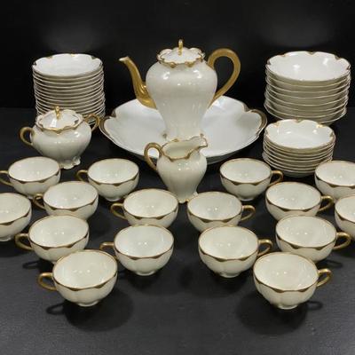 Sale Photo Thumbnail #246