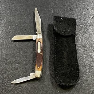 Sale Photo Thumbnail #51