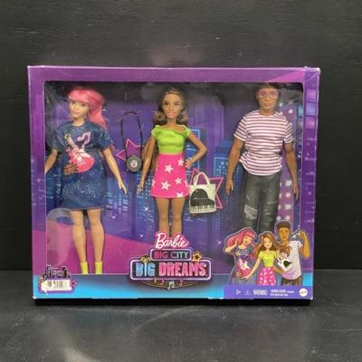 Sale Photo Thumbnail #83