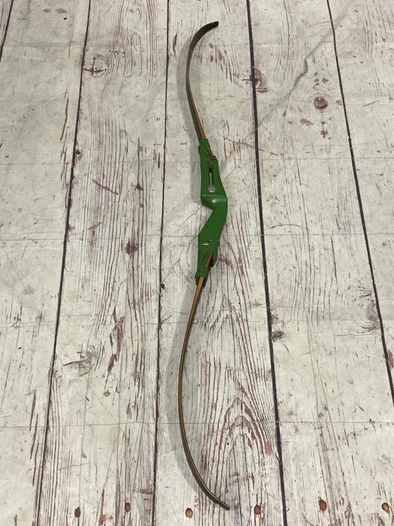 Sale Photo Thumbnail #337