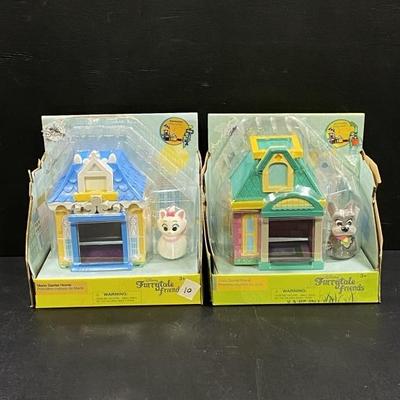 Sale Photo Thumbnail #271