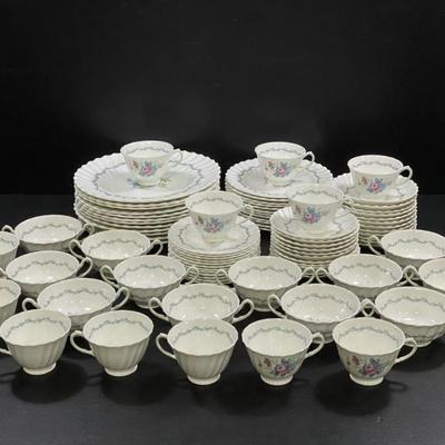 Sale Photo Thumbnail #244