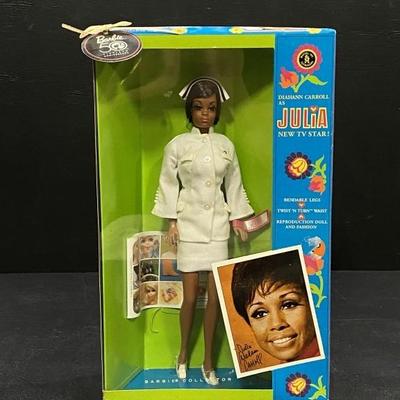 Sale Photo Thumbnail #43