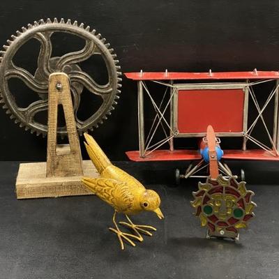 Sale Photo Thumbnail #212