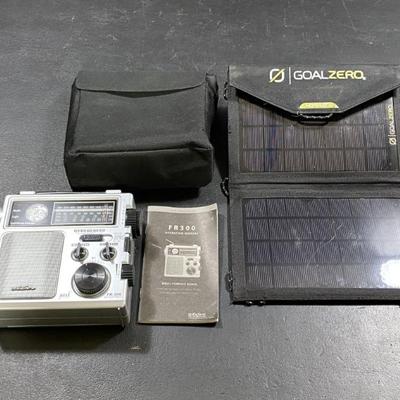 Sale Photo Thumbnail #230