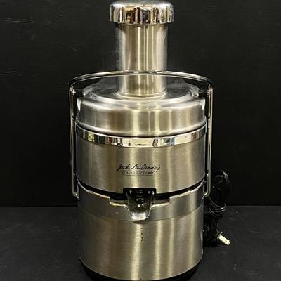 Sale Photo Thumbnail #38