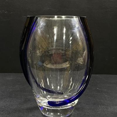 Sale Photo Thumbnail #149