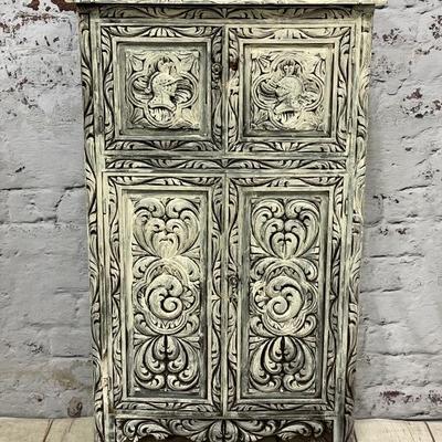 Sale Photo Thumbnail #203