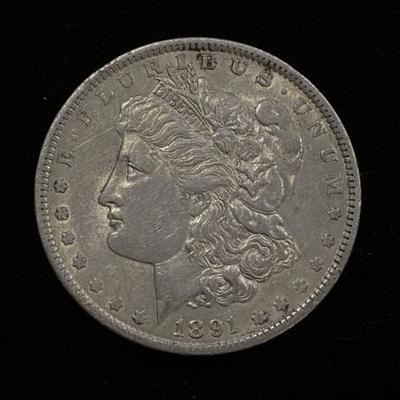 Sale Photo Thumbnail #88