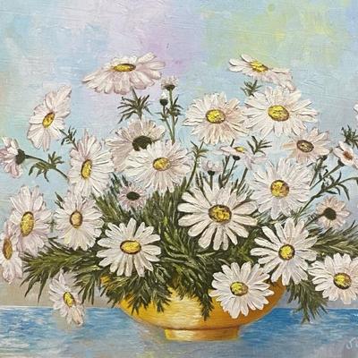 Sale Photo Thumbnail #105